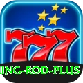 fishing rod Games (Casino & Earning) Max vv4.8.2
