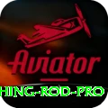 fishing rod Max Pro vv2.9.1