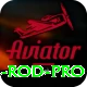 fishing rod Max Pro vv2.9.1