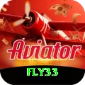 fly33 Platinum Pro vv4.5.0