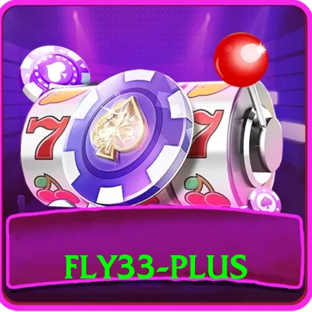 fly33 App Gold vv3.6.4 - 2