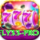 fly33 Apps (Tools & Injectors) Platinum vv2.2.5
