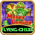 flying chess Turbo vv1.4.9