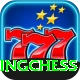 flyingchess App Turbo vv4.7.0