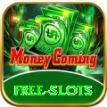 free slots Master Pro vv3.1.2