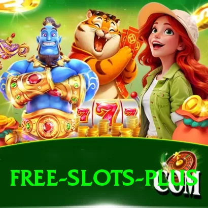 free slots App Super vv5.2.6 - 2
