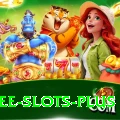 free slots App Super vv5.2.6