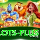 free slots App Super vv5.2.6