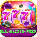 free slots App Premium vv2.5.6