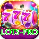 free slots App Premium vv2.5.6