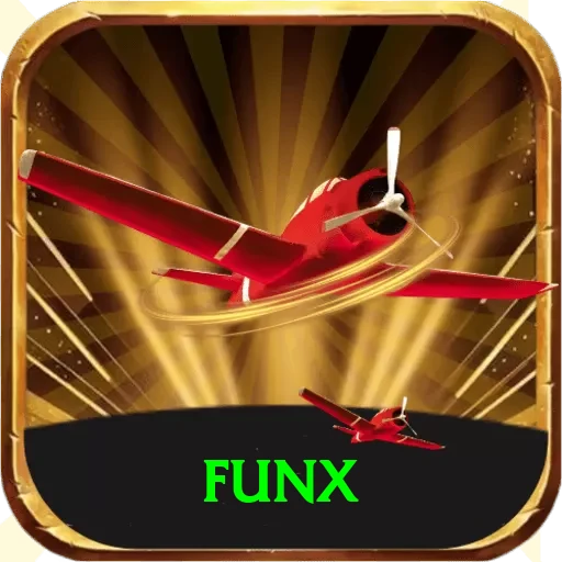 funx Deluxe vv1.8.8 - 2