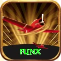 funx Deluxe vv1.8.8