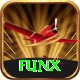 funx Deluxe vv1.8.8