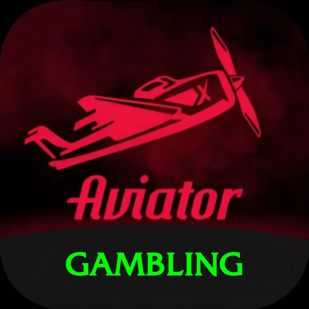 gambling Turbo vv1.3.2 - 2
