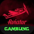gambling Turbo vv1.3.2