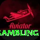 gambling Turbo vv1.3.2