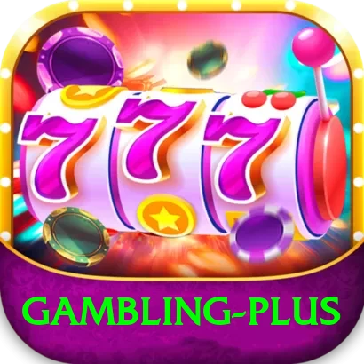 gambling Apps (Tools & Injectors) v2.4.5 - 2