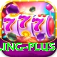 gambling Apps (Tools & Injectors) v2.4.5