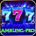 gambling App
