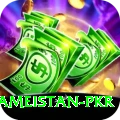 gameistan pkr VIP vv3.7.8