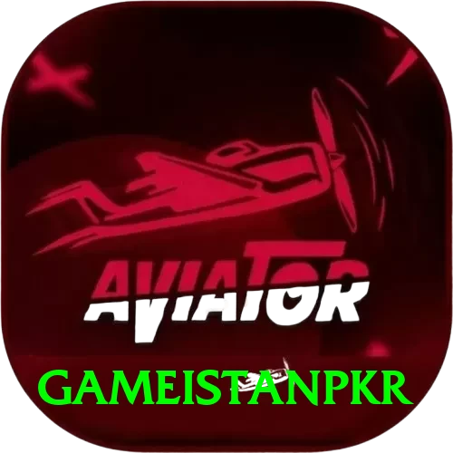 gameistanpkr Platinum v4.9.0 - 2