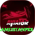 gameistanpkr Platinum v4.9.0