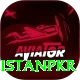 gameistanpkr Platinum v4.9.0
