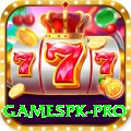 gamespk VIP vv5.1.7