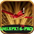 gamespk16 App Master vv4.8.6