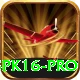 gamespk16 App Master vv4.8.6