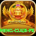 Gaming Club PK Super Plus vv1.1.9
