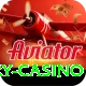 glory casino Pro v5.3.5