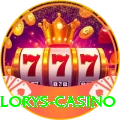 glorys casino Ultimate vv1.8.7