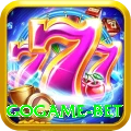 gogame bet Plus Pro vv2.1.1