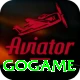 gogame Turbo vv4.3.2