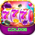 gold08 Apps (Tools & Injectors) Gold vv4.8.7