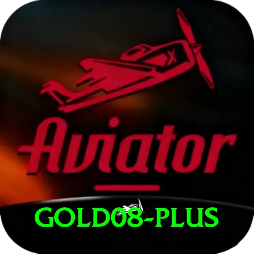 gold08 Max Pro vv3.9.0 - 2