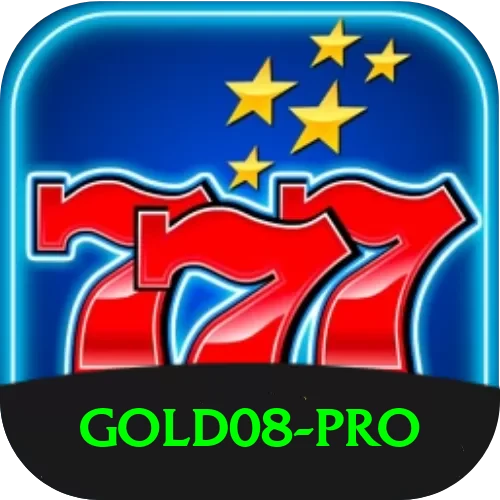 gold08 Games (Casino & Earning) Premium vv3.4.9 - 2