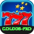 gold08 Games (Casino & Earning) Premium vv3.4.9