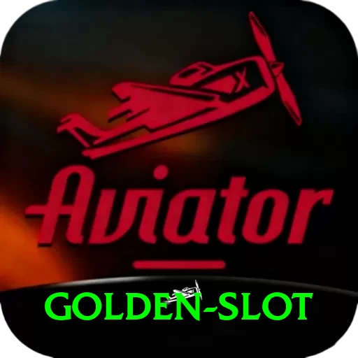 golden slot Elite vv5.1.0 - 2