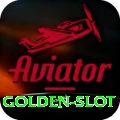 golden slot Elite vv5.1.0