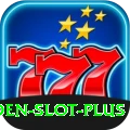 golden slot App Gold vv4.0.9