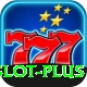 golden slot App Gold vv4.0.9