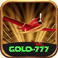 golo 777 Elite Max vv1.9.4