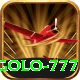 golo 777 Elite Max vv1.9.4