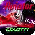 golo777 Apps (Tools & Injectors) Premium vv5.5.4