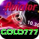 Golo777