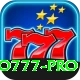 golo777 App Premium vv5.4.9