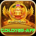 golo789 Games (Casino & Earning) Gold vv4.9.0