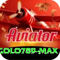 Golo789 Max